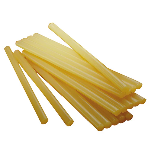 [261-6305] Sticky Wax - Sticks