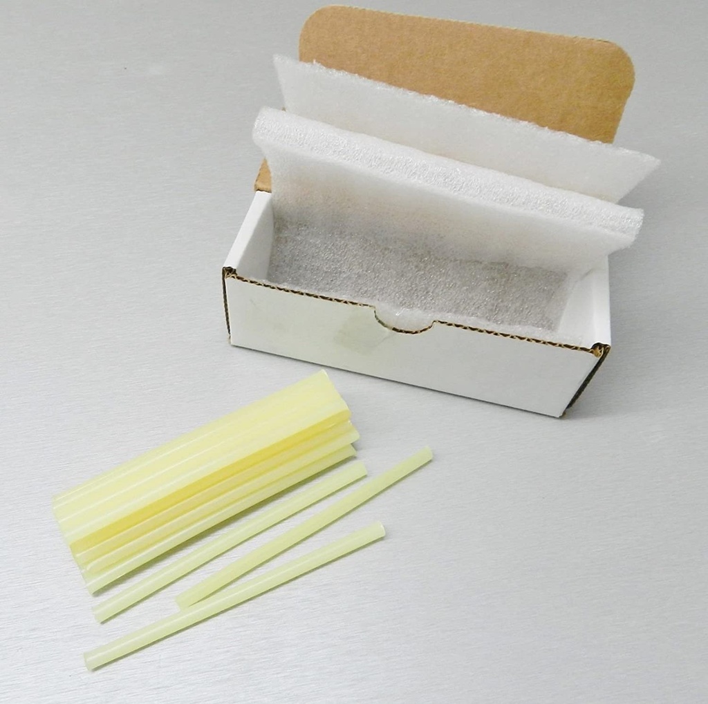 Sticky Wax - Sticks