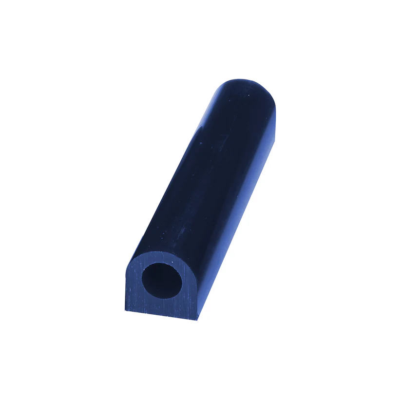 Medium Flat-Top Tube Blue Matt™ Carving Wax