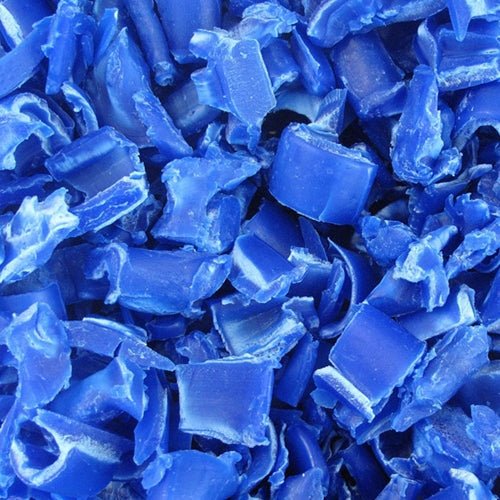 Castaldo® Plast-O-Wax® - 2 Kilo Pkg (4.4 lbs.)
