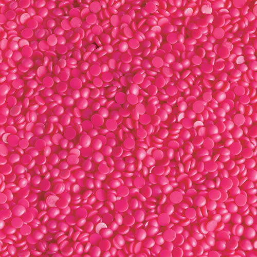 [261-8153] Ferris® Magnaject™ Pink Pellets 50 lb. Box