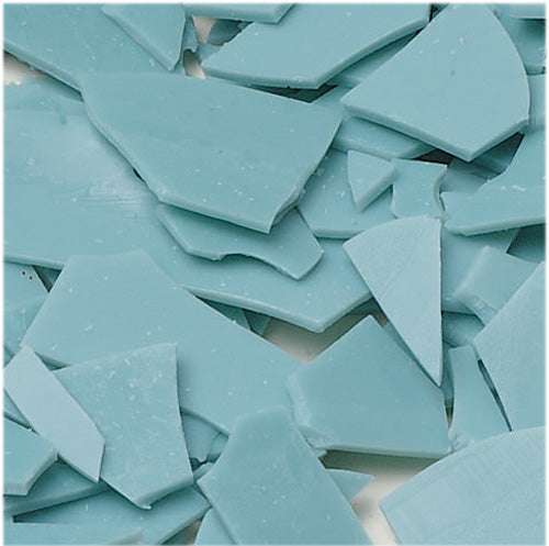 [261-9322] Freeman® Aqua General Purpose Flakes 40 lb. Box