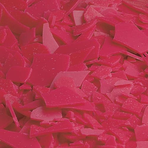 Freeman® Super Pink Flakes® 5 lb. Box