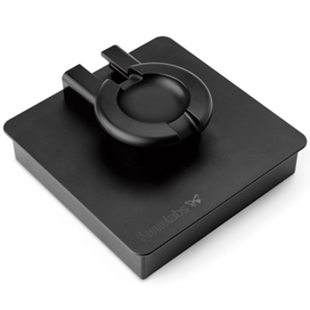 Formlabs® Build Platform for Form 2/3