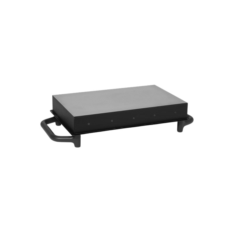 [262-0620] Formlabs® Form 3L Build Platform
