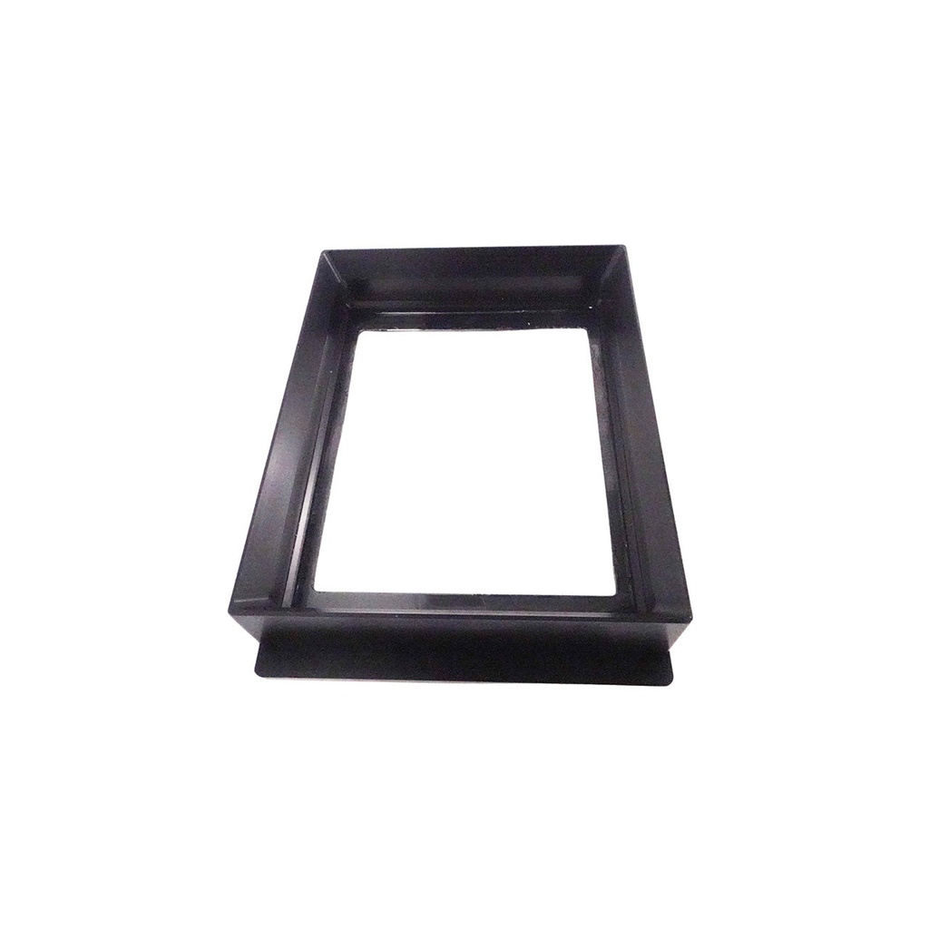 [262-2612] Rapid Full Tray