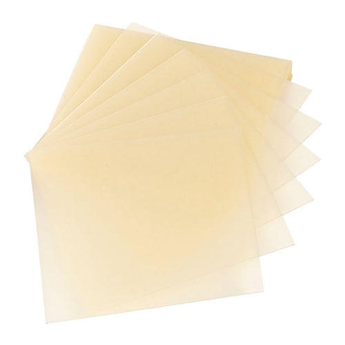 [263-1000] Layout Wax