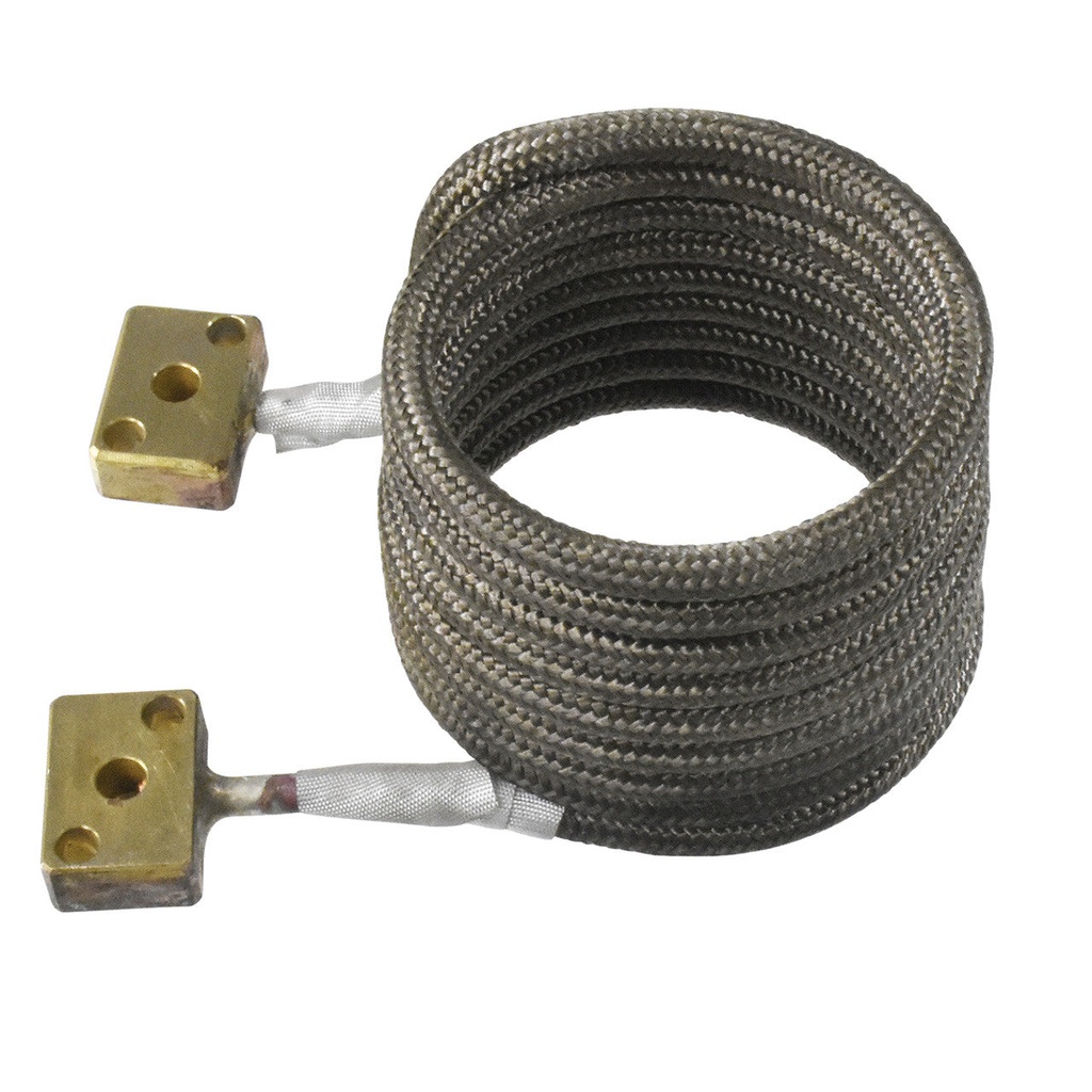 [265-0830] Coil for Platinum and Steel Galloni Pressovac (New Model)