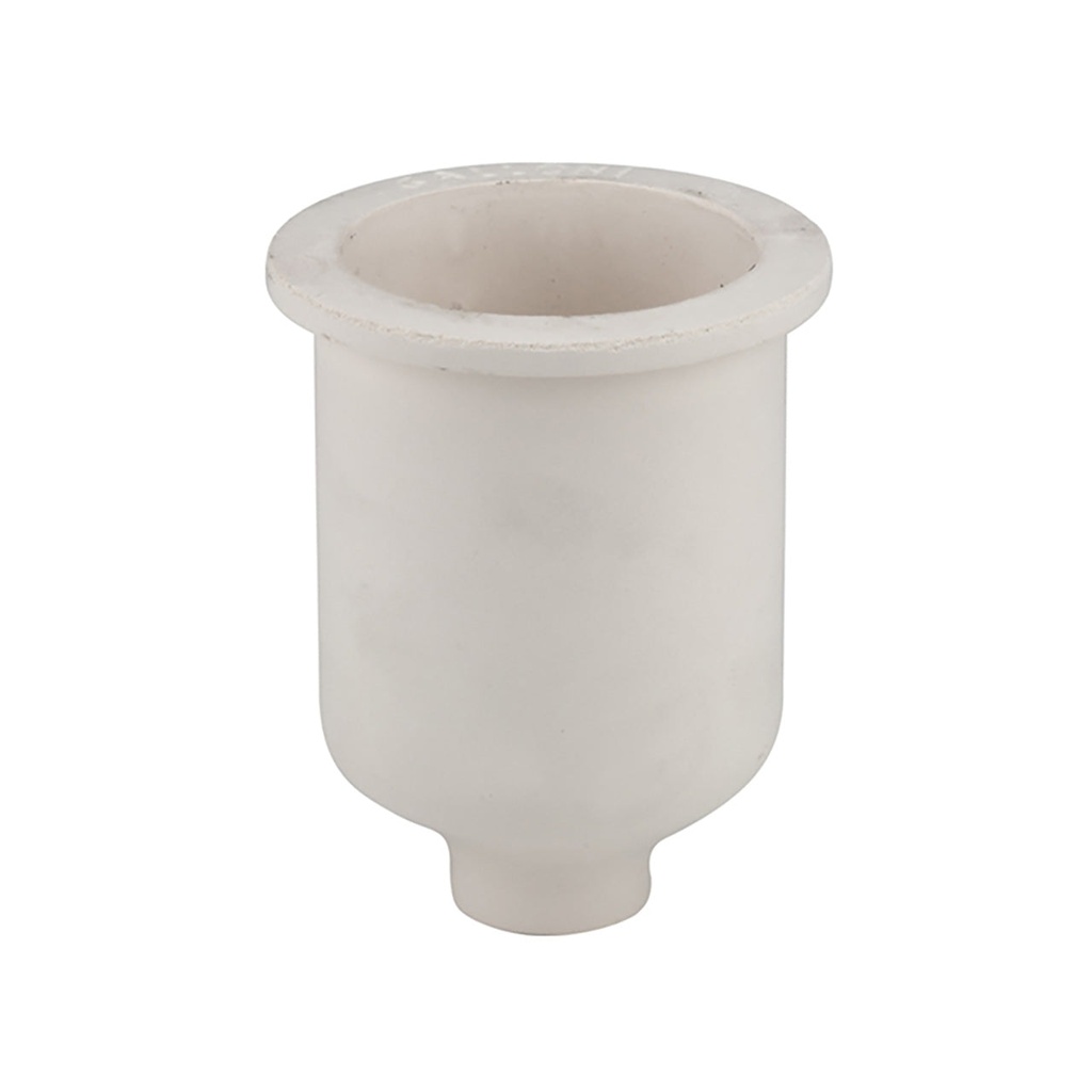 [265-0858] Galloni G1/G3 Ceramic Container 3.5kg