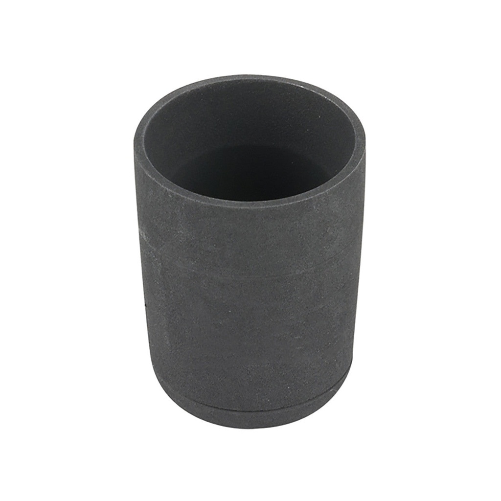 [265-0862] Galloni Graphite Liner for Gold