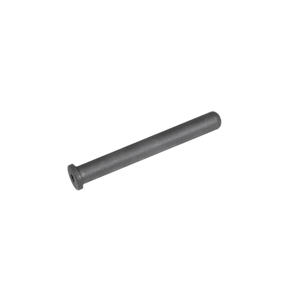 [265-0871] Galloni Sheath Graphite for Pressovac