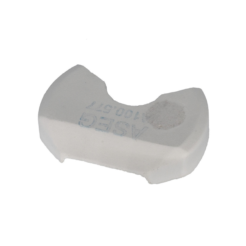 [265-0877] Galloni Cover for 60CC