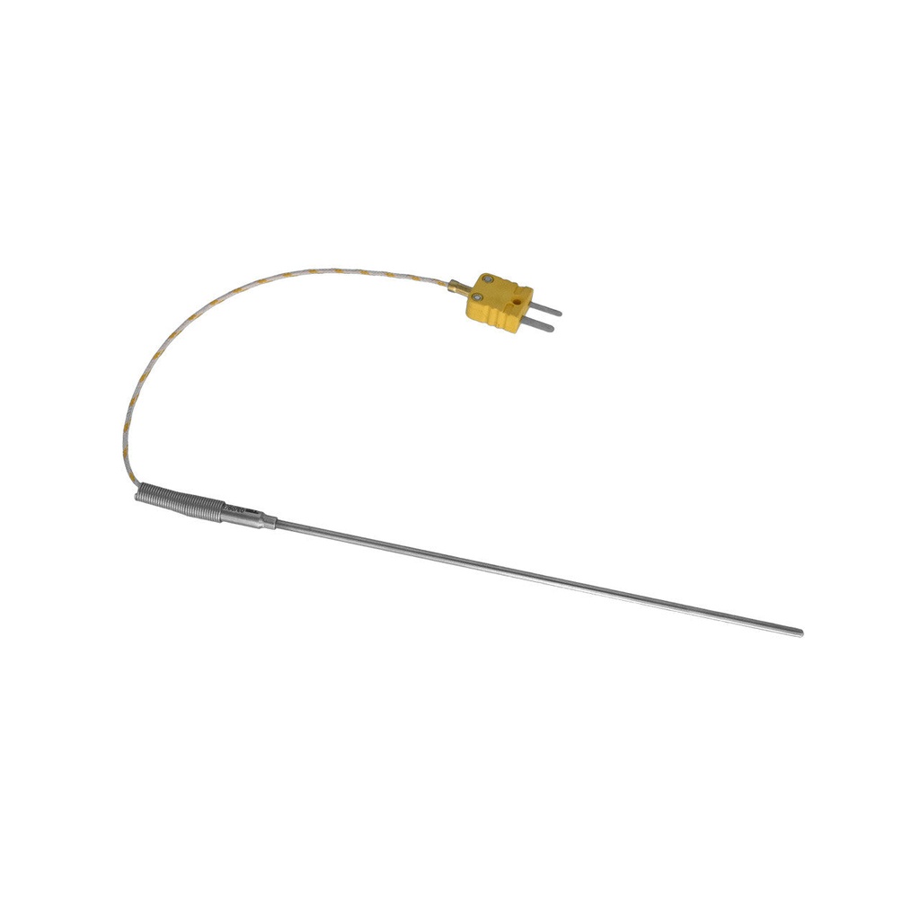 [265-0976] Galloni Casting Machine Parts - Type K Thermocouple