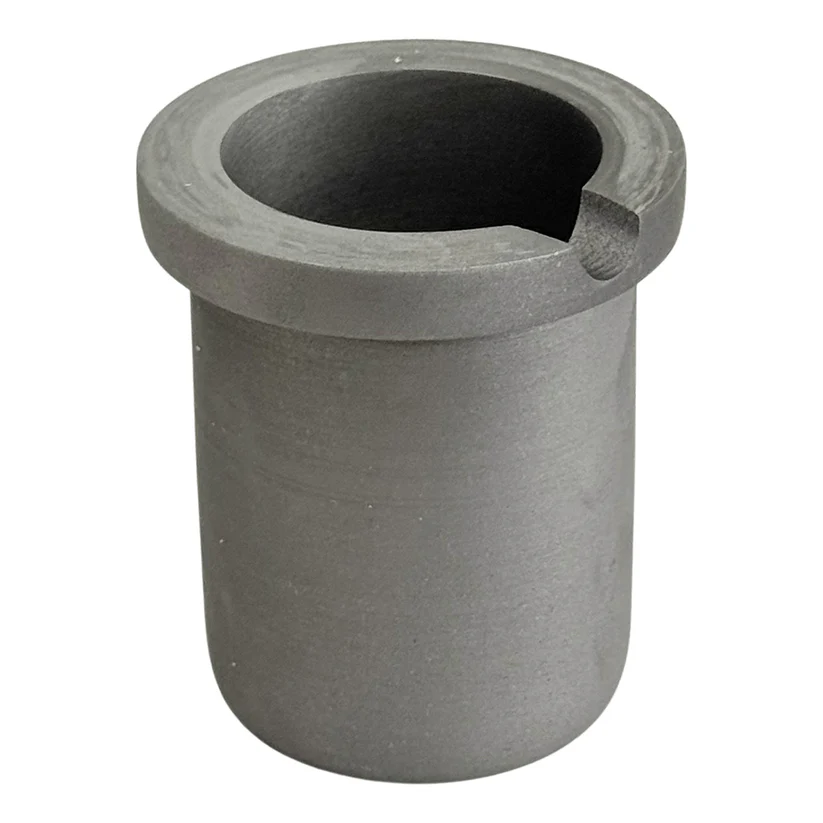 Galloni Crucible #3016