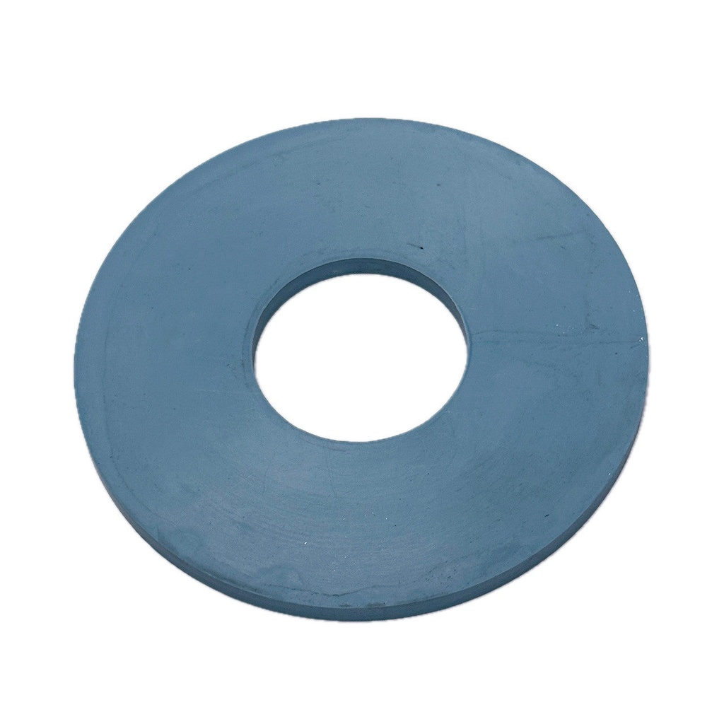 [265-1216] Galloni VCM Gasket 8mm Blue
