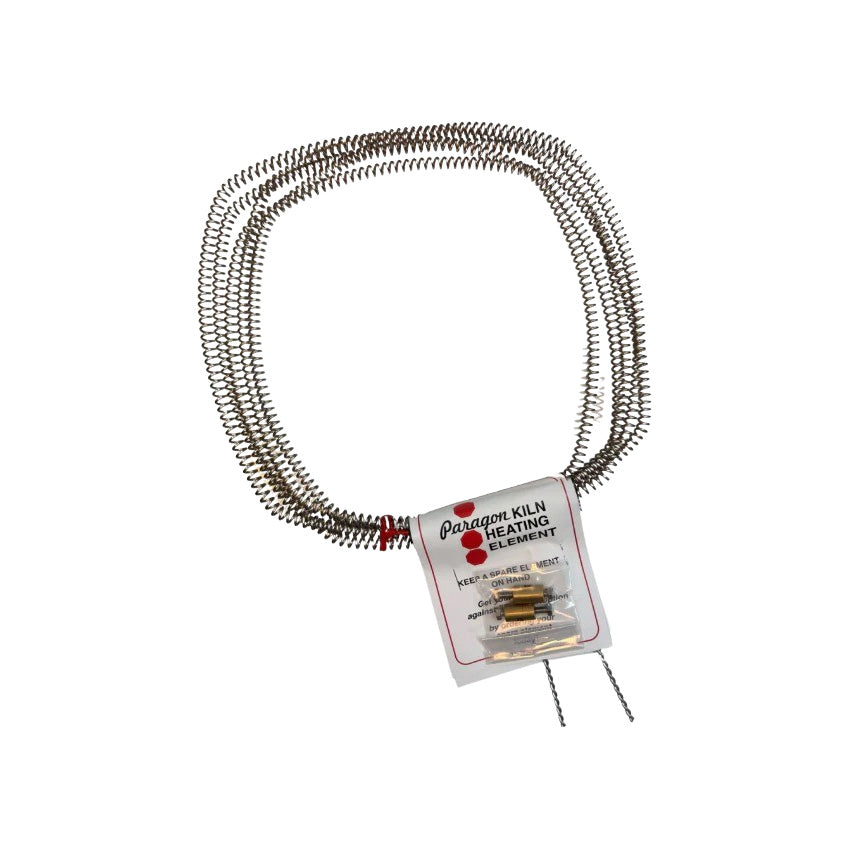 [265-1455] Repl. Heating Elements for HD Furnace (Pkg. of 2)