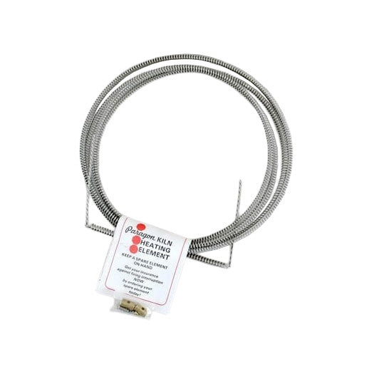 Repl. Heating Elements for #914 Furnace (Pkg of 3)