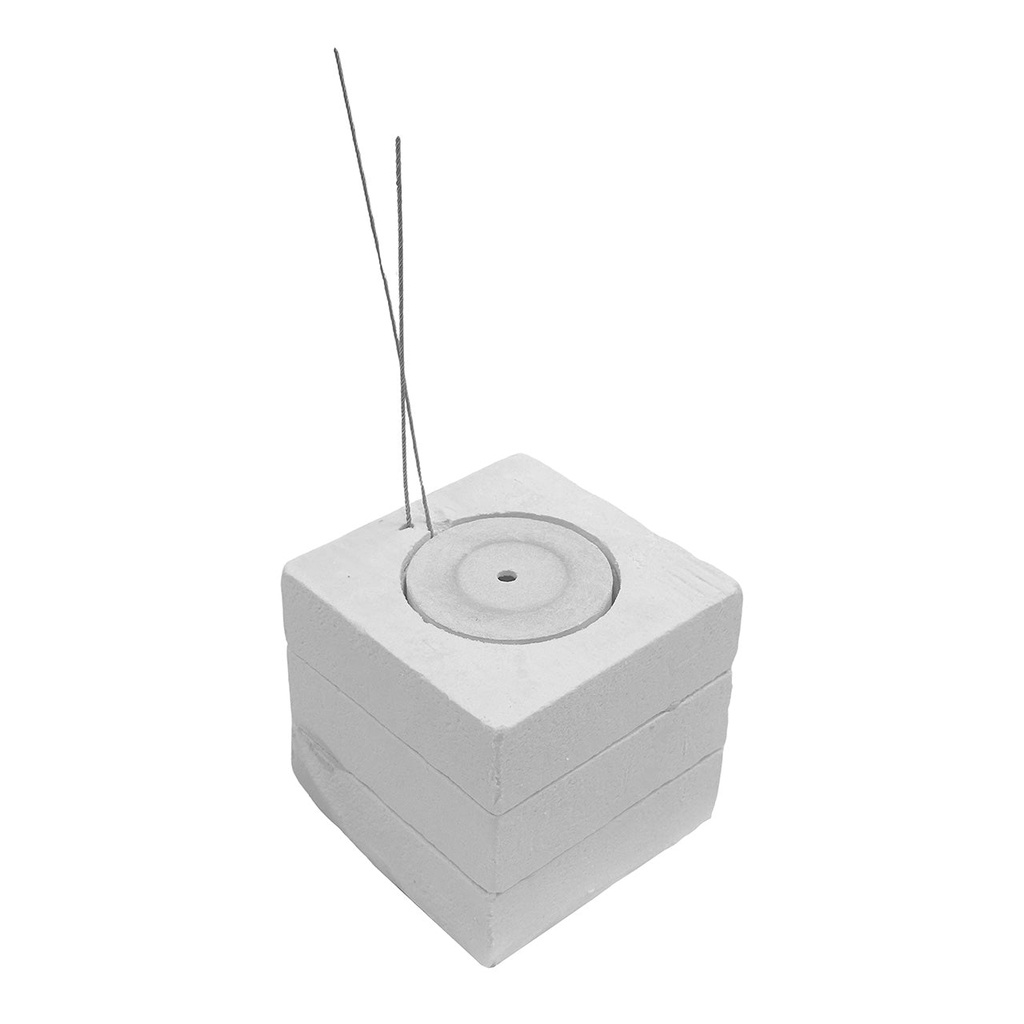 [265-1614] Replacement Heating Element for 3.0kg Tilt Electric Melter