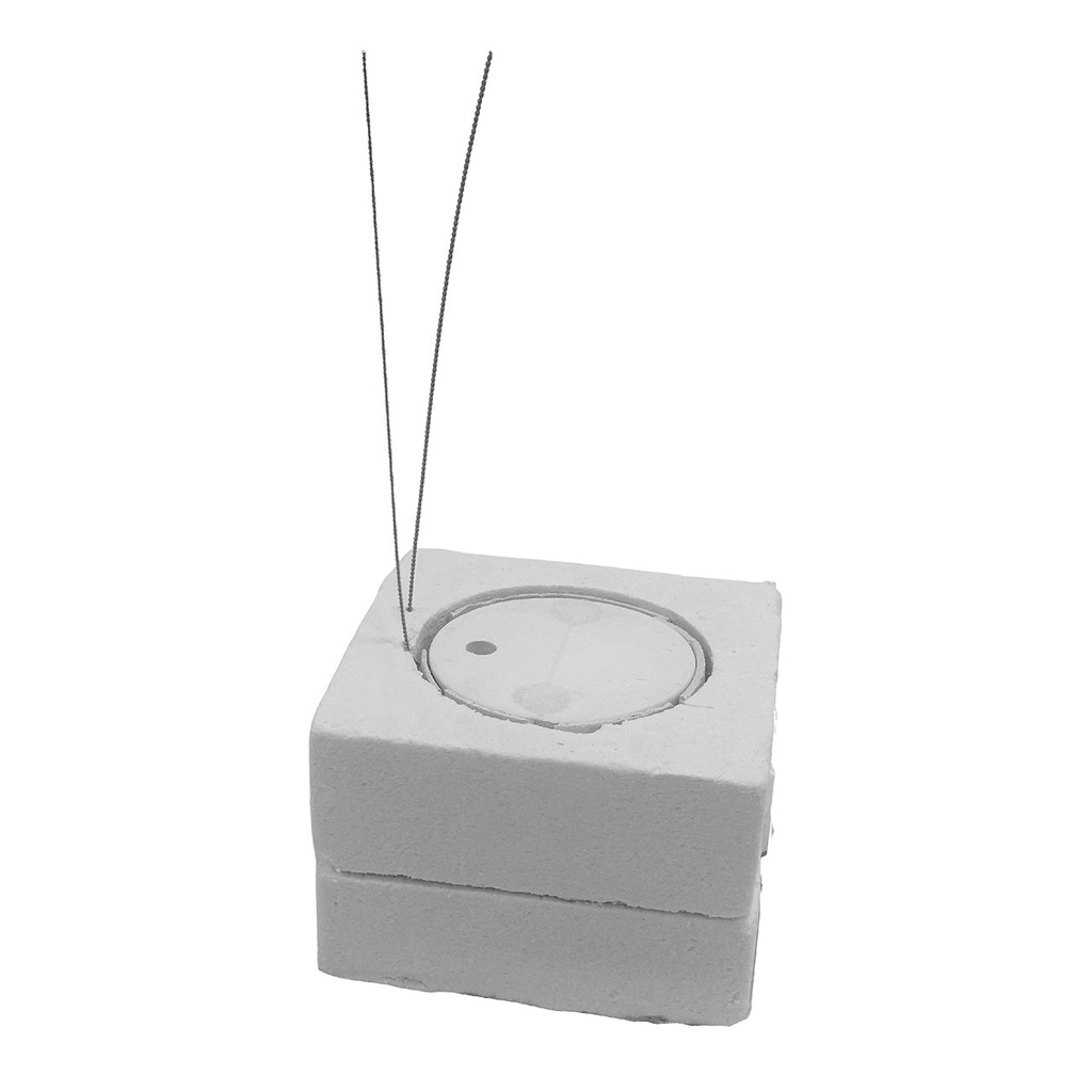 [265-1615] Replacement Heating Element for 0.5kg Electric Melter