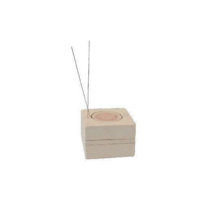 [265-1616] Replacement Heating Element for 1.0kg Electric Melter