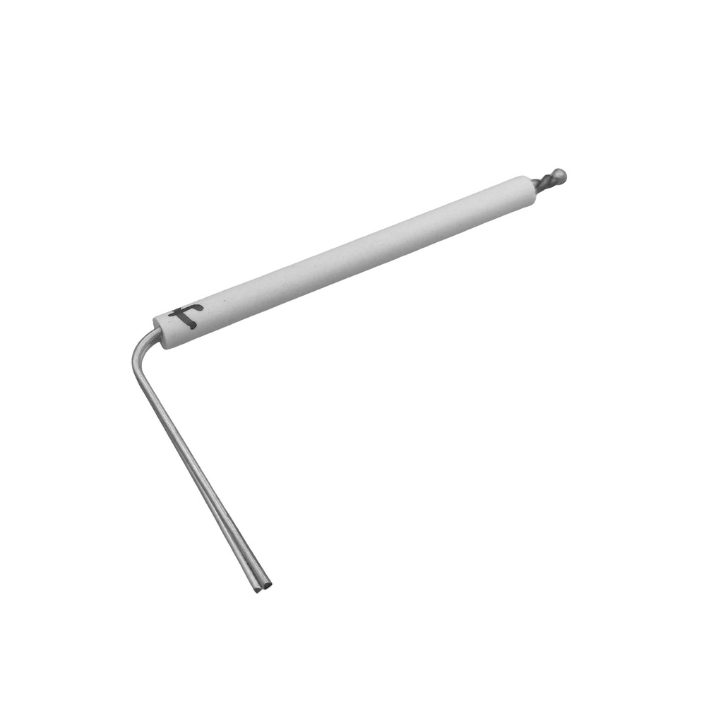 Thermocouple For Standard Electric Melters