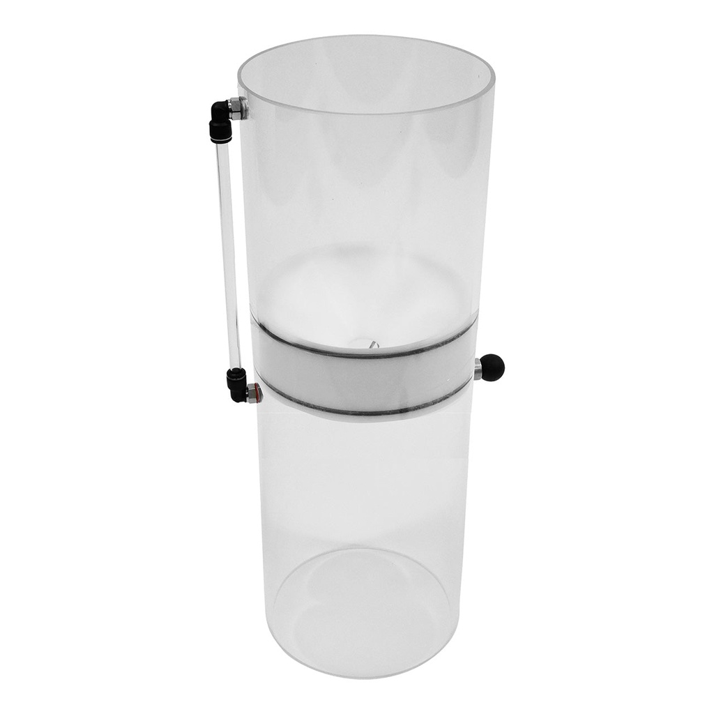[265-1836] Replacement Mix Chamber for St. Louis 92-4 Mixer