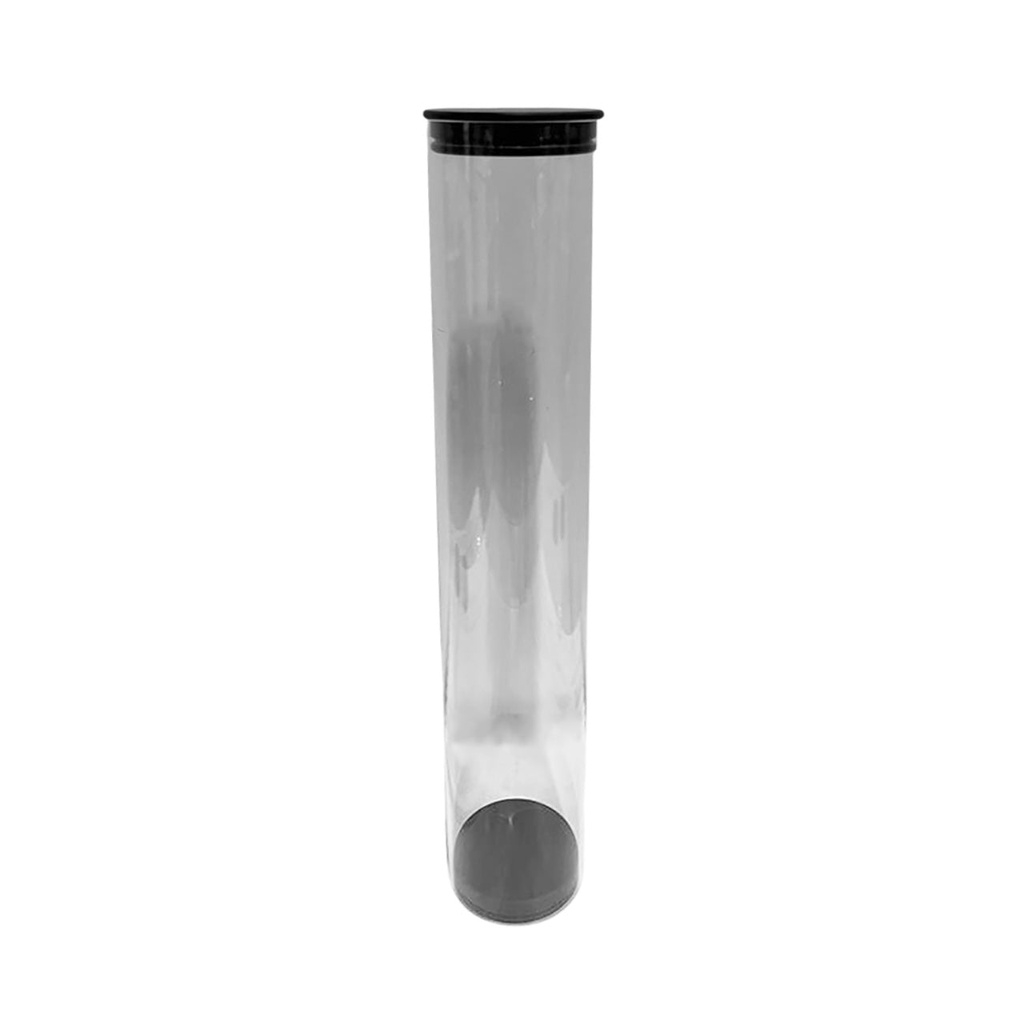 [265-1848] Replacement Water Tank for St. Louis 82 Mixers