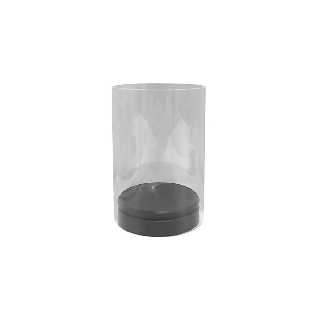 Replacement Water Tank for St. Louis MiniMix Mixer