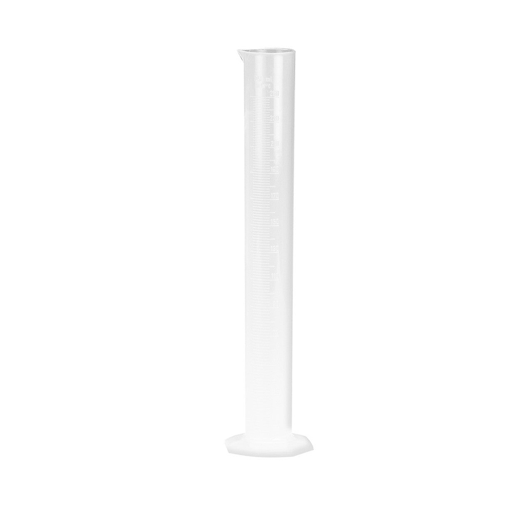 [265-1905] Measuring Cylinder - 250ml