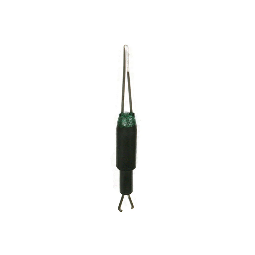 ARBE Wax Carver - Green Tip only