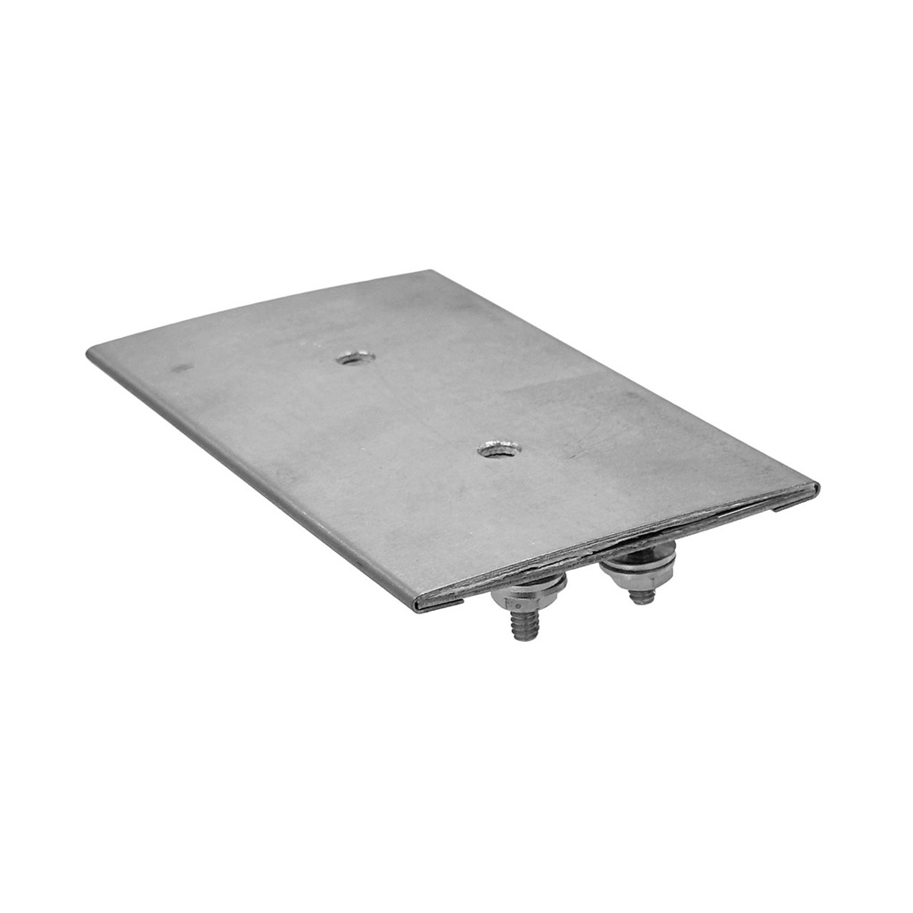 Repl. 300W Heating Element for 110V Junior Vulcanizer