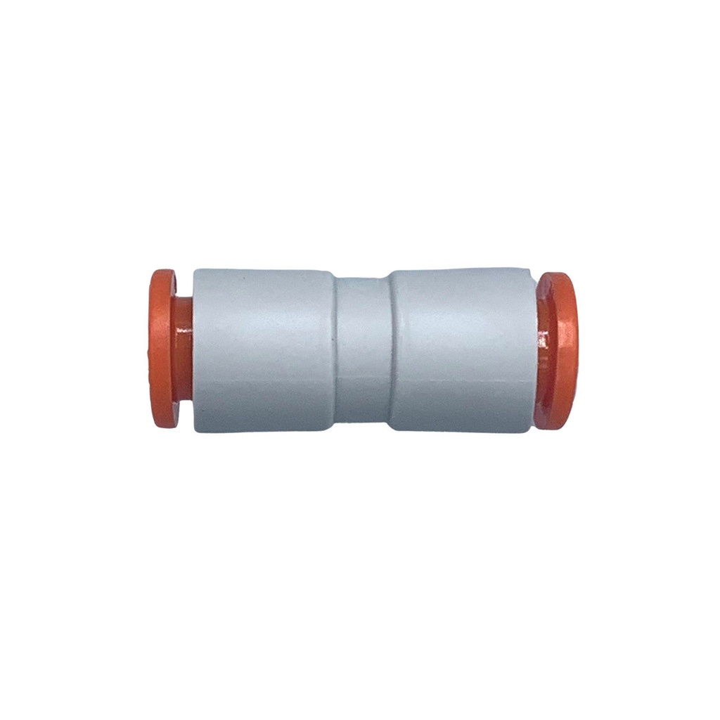 [265-2282] Quick Disconnect Fitting  - Straight Union