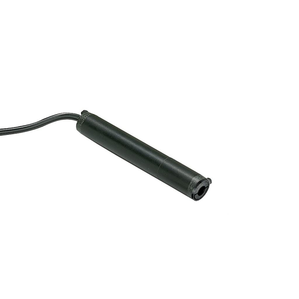 Giles Precision Waxer Repl. Handpiece only