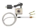 Foredom® Wax Carver Pen 100/240V