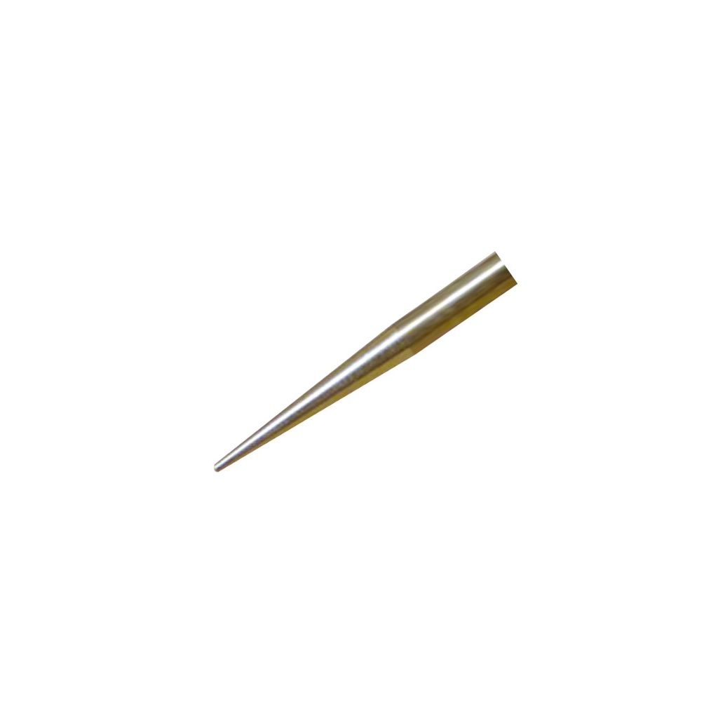 Handy Portable Wax Pen - Replacement Tapered Tip