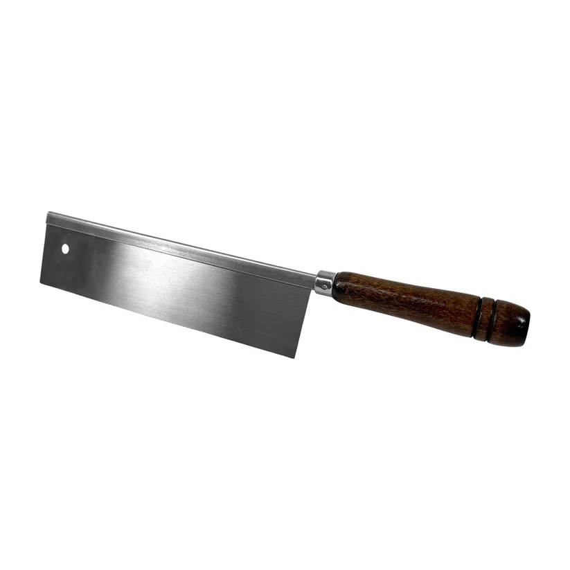 [265-2348] Replacement Blade only for the Matt™ Matter Miter Box & Saw