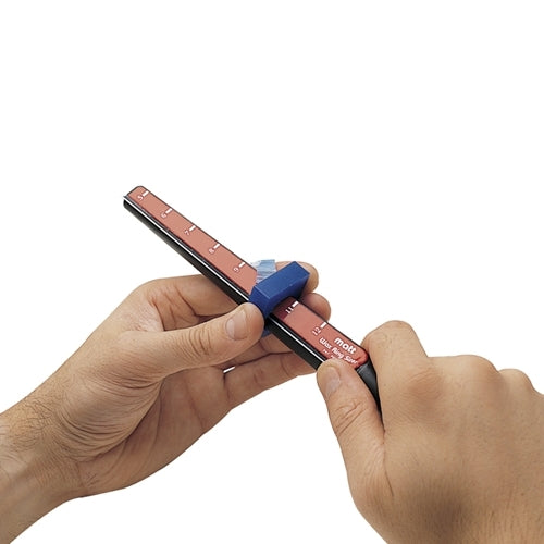 [265-2349] Matt™ Ring Tube Sizer