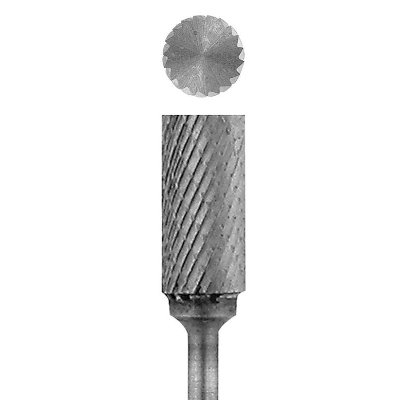 [265-2357] Matt™ Bracelet Shaper - Rotary File Only