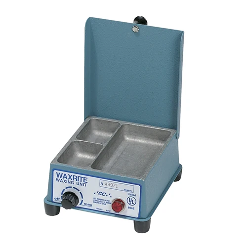 Electric Waxing Tray -  Electric Waxing Tray 110V
