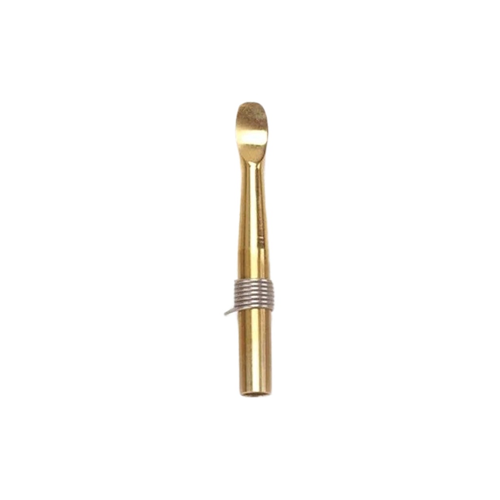 [265-2368] Foredom® Replacement Wax Carver Tip Small Spoon