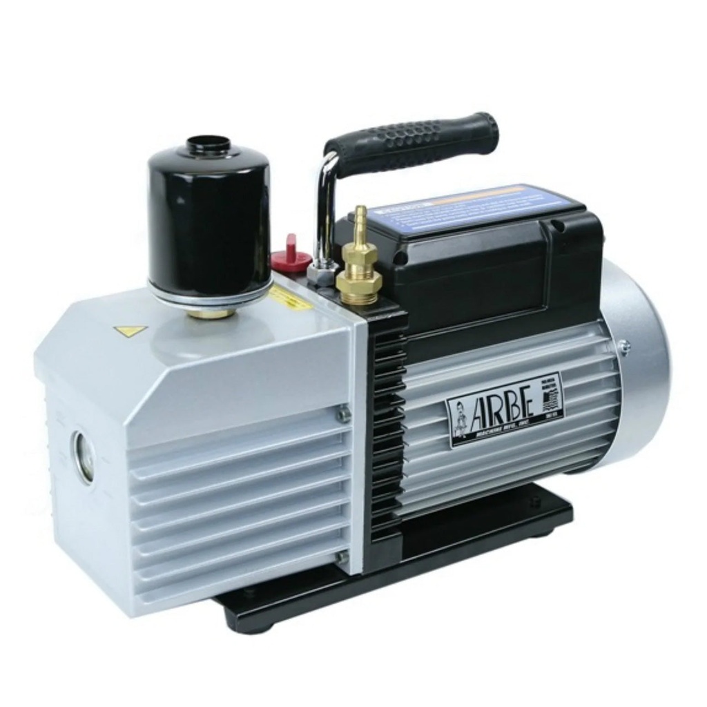 [265-2389] ARBE Vacuum Pump 8 CFM - 220V