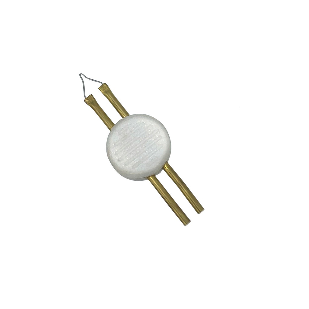 [265-2888] MAX Wax Pen Replacement Tip