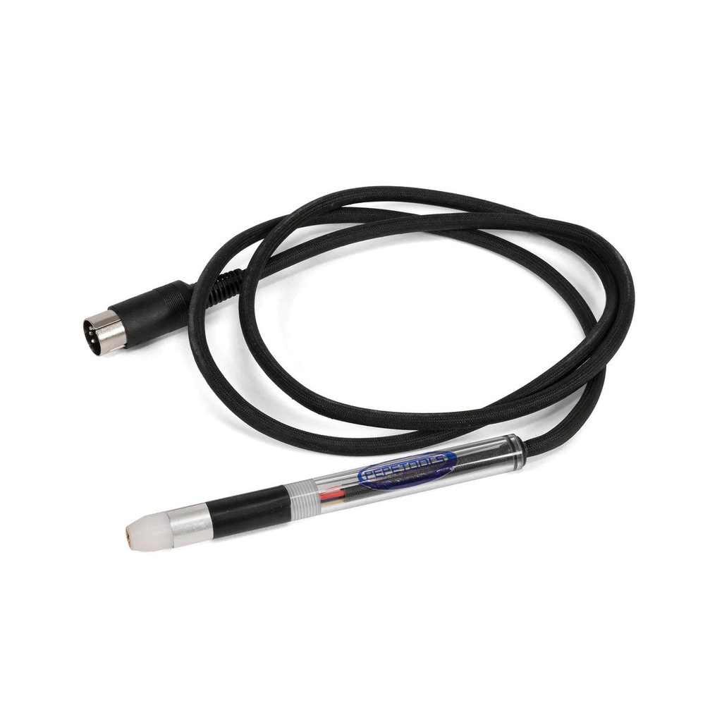 [265-2893] PEPETOOLS® Replacement Wax Pen for TouchAmatic