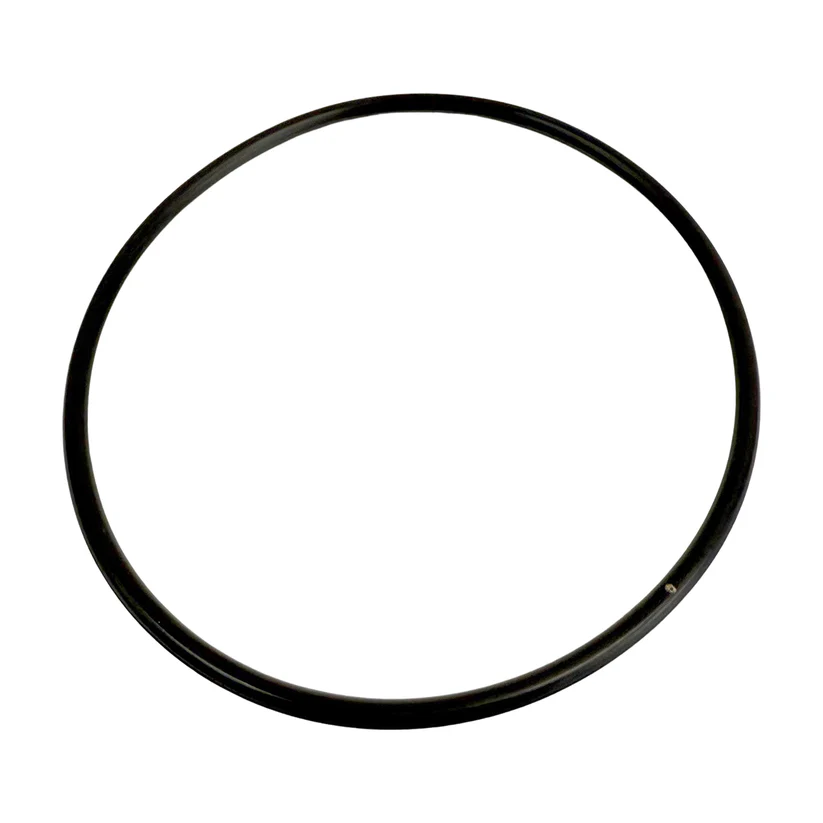 [265-4139] Digital Vacuum Wax Injector Components - Replacement O-Ring