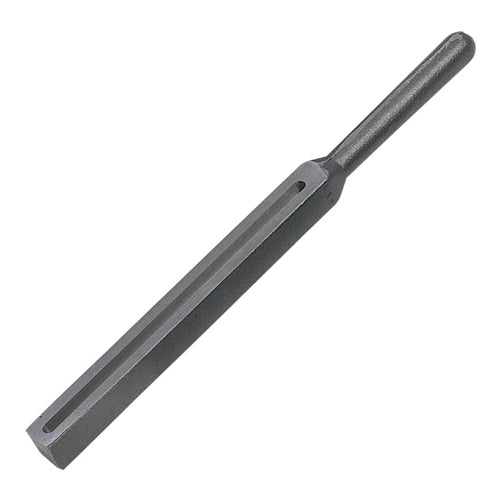 [268-1201] Econo Extra-Long Wire Ingot Mold