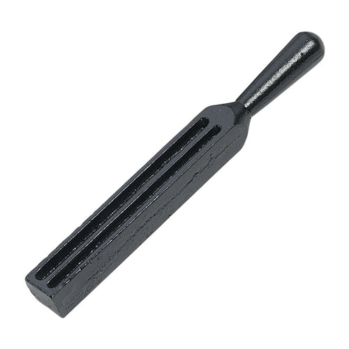 [268-1250] Small Wire Ingot Mold