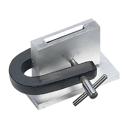 [268-1260] Sliding Ingot Mold