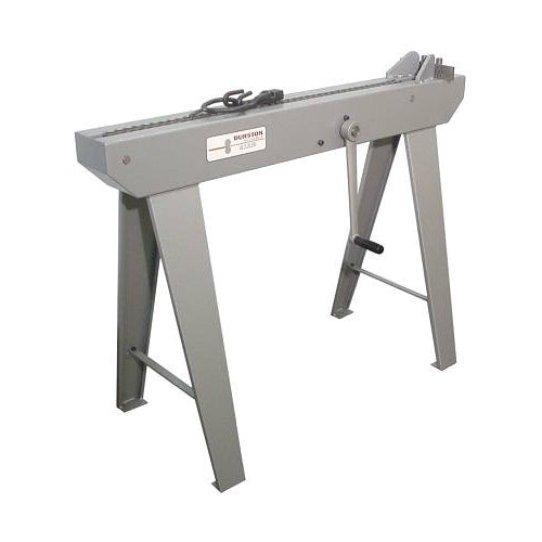 [268-3051] Durston Draw Bench 1400