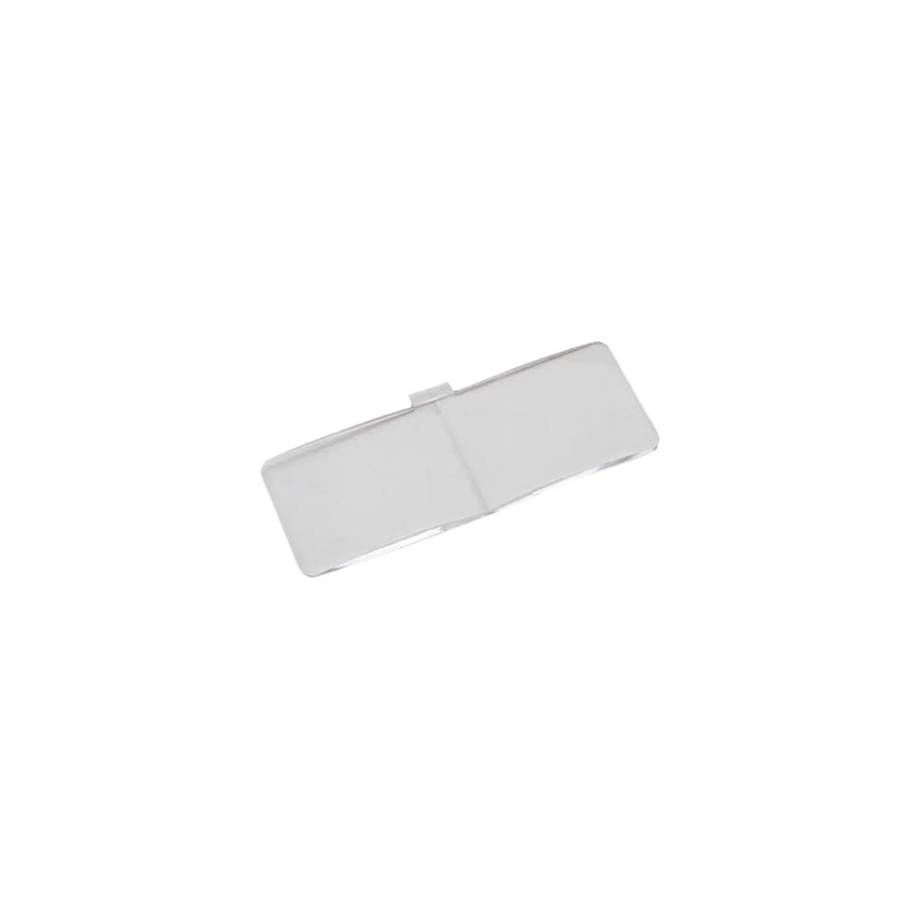 [270-0402] Donegan Optisight™ Lens Plate #4