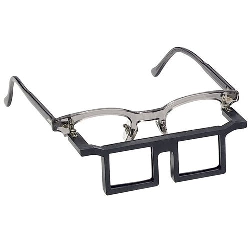 Telesight® - #48, 3X